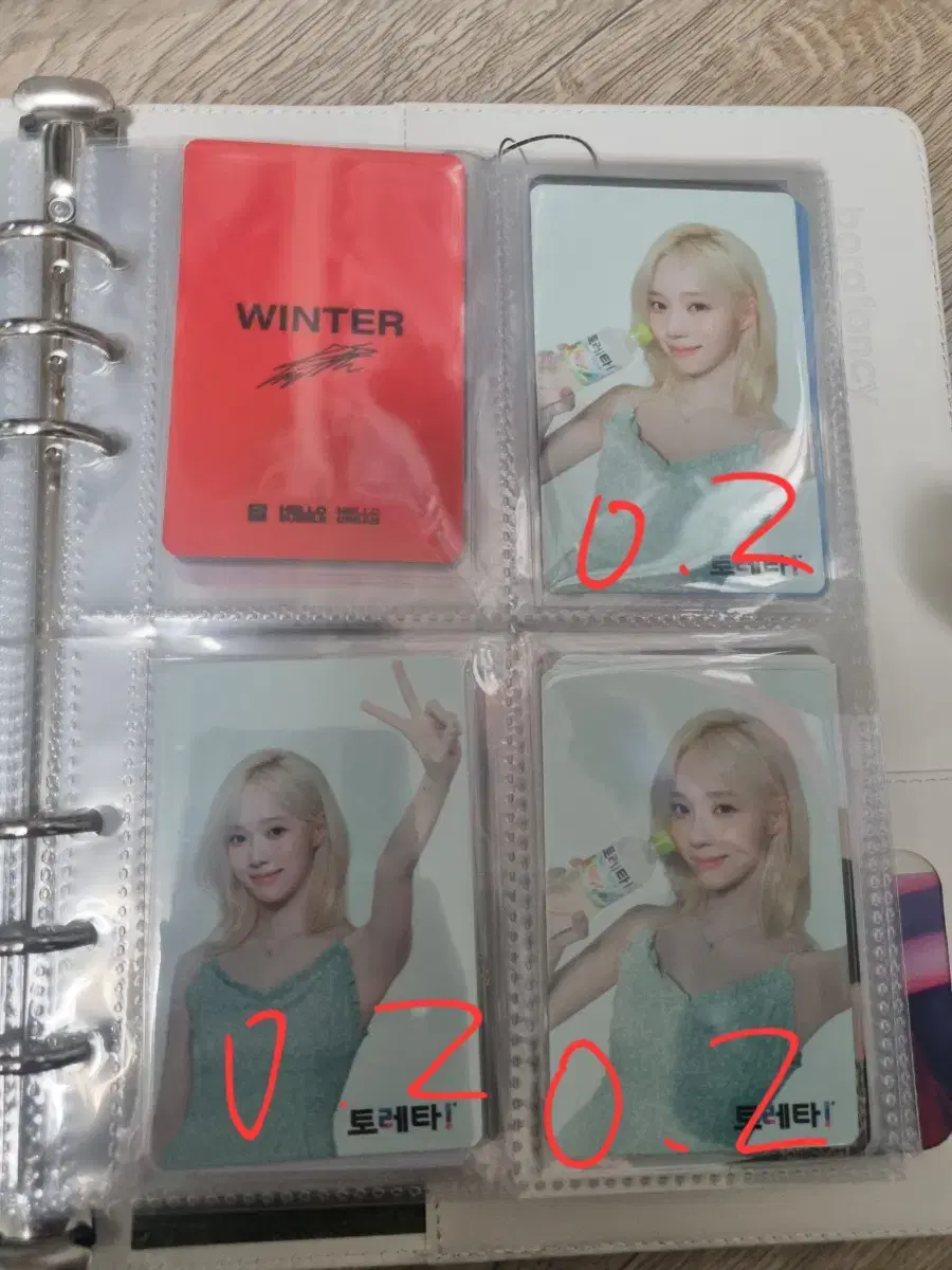 thumbnail-5